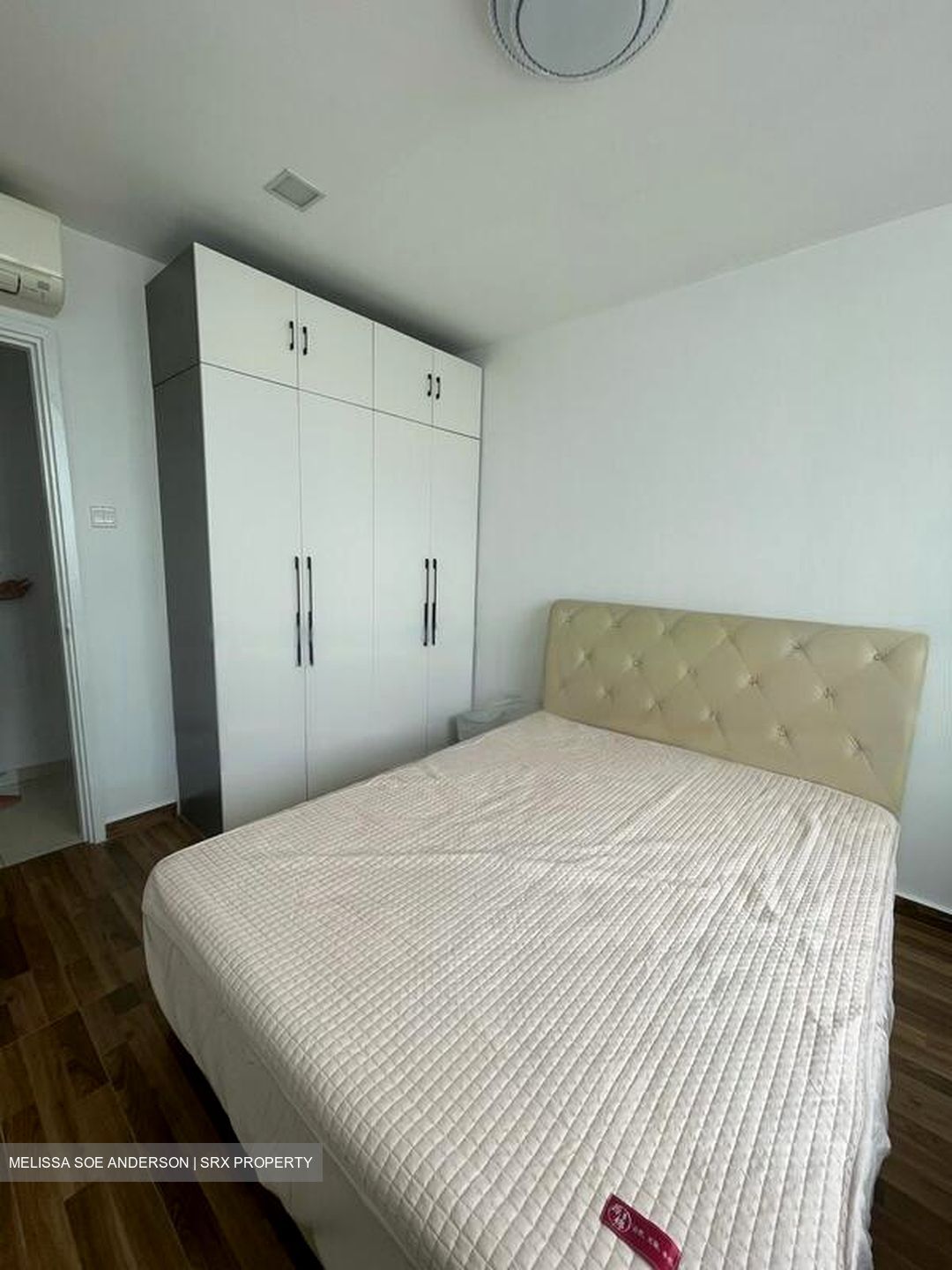 Sherwood Towers (D21), Apartment #479202961